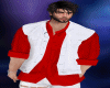 llzM.. White Jeans