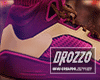D| Grateful Sneaker |1