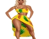 pineapple fit
