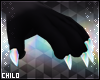 :0: Vita Claws M