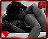 Sleep With Her Love