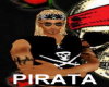 pirata pictur