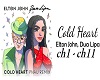 Cold Heart remix