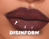 /di/ Plump'd - Nat ZELL