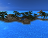 Beach Island