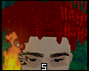 triangle locs red