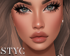 S|Manisha X Dolly MH 2.0
