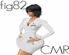 CMR fig82.Nurse untform