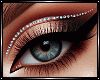 NEW ACC EYES $