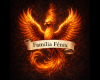 T. CHAIN FAMILIA FENIX