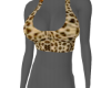 Leopard Lover 2
