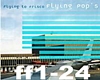 FlyingToFrisco-FlyingPop