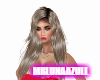 Hair Sexy Platinum