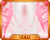 [Pets]Suki | smooth kini