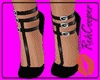Shoes Kamily