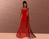 Evening Gown ~.^