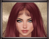 *L* Qanria Red