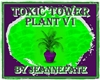 TOXIC TOWER PLANT V1