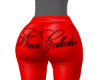 R NC Flare 2/2<3|