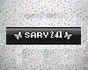 sary241