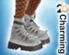 bling boots