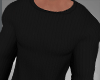 Sexy Black Shirt