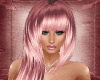 Bundle RLL