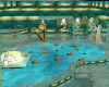 spa de lux