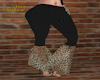 leporad bell bottoms