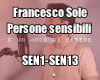 F.Sole.Persone sensibili