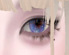 NNN.Bany Don't Cry
