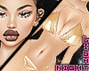 !N Skin Brown Lips 3