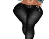Black Jeans
