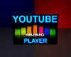 (SS)Youtube Music
