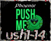 H+F [Mix+Danse] Push Me