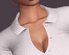 ð¯ White Polo