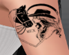 MEX TATTOO1'