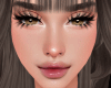 Pretty Head SPH-69