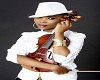 Sweet Violin