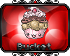 [B]Cupcake