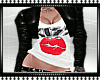 (JB)KISS.&Leather.V2