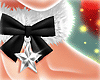🎄Xmas choker v3