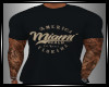 Black_Miami_Tat