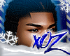xOz Trevon BraidLox '26