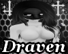 UnHoly |HairV3