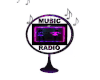 Lotus Radio...