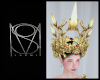 SM | Majapahit Crown II