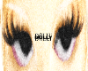 dolly