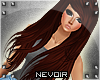 Roxxi © Auburn