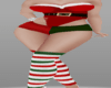 CHRISTMAS RLL FIT
